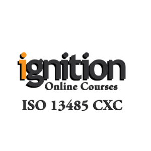 ignition Life Solutions, Inc