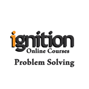 ignition Life Solutions, Inc
