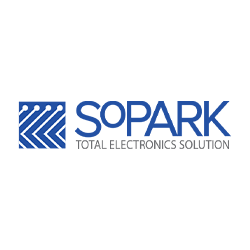 soaprk ignition Life Solutions, Inc.